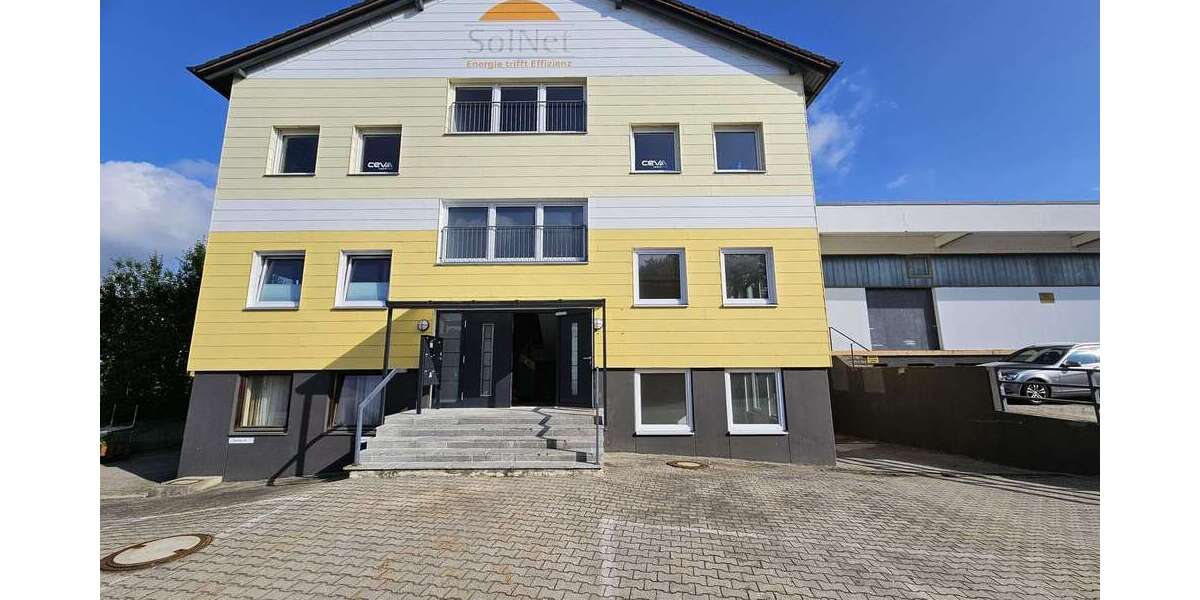 Zimmer Furth im Wald - 350&euro; | Angebot:26002639