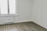 Wohnglück - 3-Zimmer-Wohnung mit Balkon zimmer