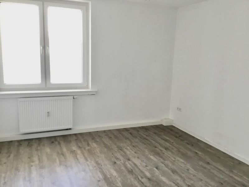 Wohnglück - 3-Zimmer-Wohnung mit Balkon zimmer