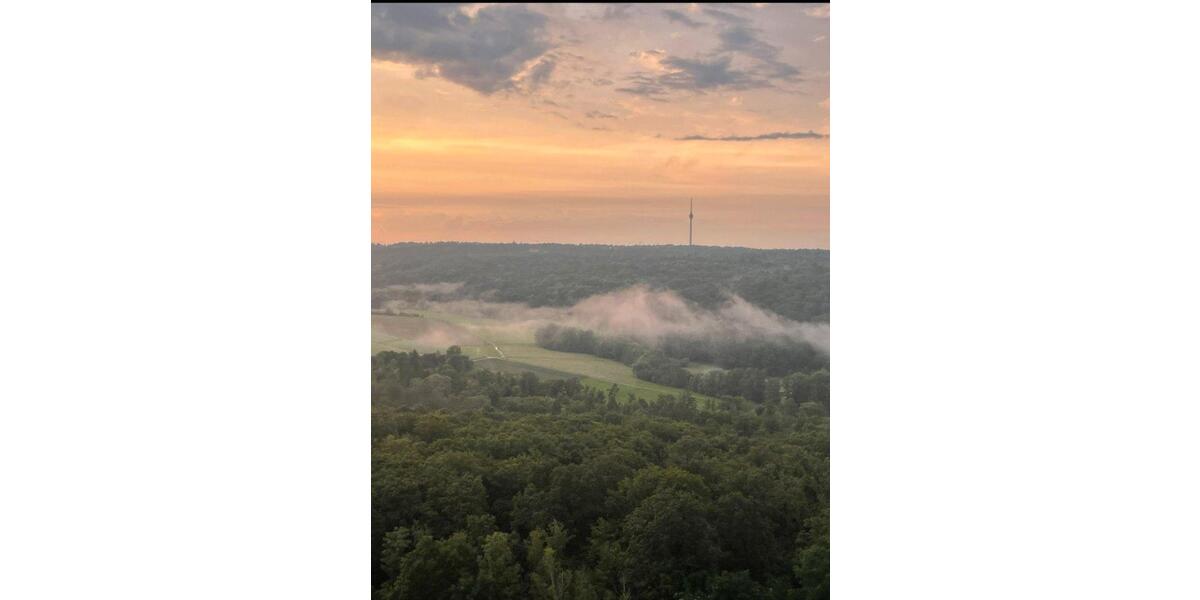 Einfamilienhaus Stuttgart Birkach - 3 Zimmer, 150 m&sup2;, 2.100&euro; | Angebot:25998760