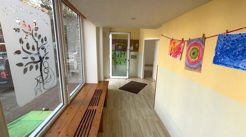 Gewerbeobjekt Hannover Linden-Limmer - 990&euro; | Angebot:25277458