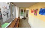Gewerbeobjekt Hannover Linden-Limmer - 990&euro; | Angebot:25277458