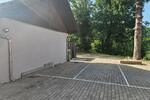 Dachgeschoßwohnung Bühl - 2 Zimmer, 32 m&sup2;, 570&euro; | Angebot:26705334