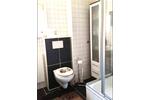 Erdgeschoßwohnung Sarstedt - 2 Zimmer, 72 m&sup2;, 815&euro; | Angebot:26691608