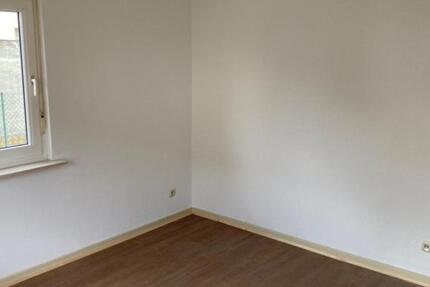 54 qm 2ZKB- Wohnung Worms-Pfeddersheim 2 zimmer