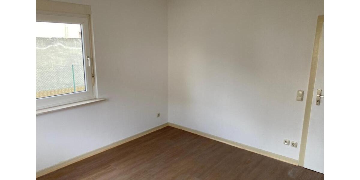 54 qm 2ZKB- Wohnung Worms-Pfeddersheim 2 zimmer