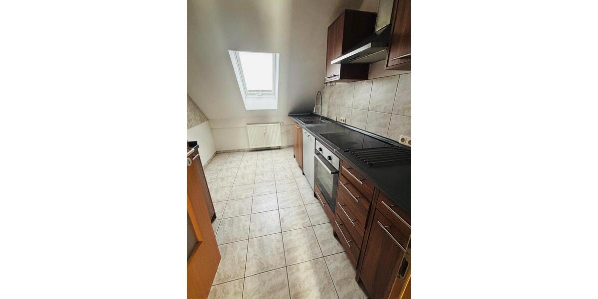 Etagenwohnung Lappersdorf - 3 Zimmer, 77 m&sup2;, 1.200&euro; | Angebot:26018207