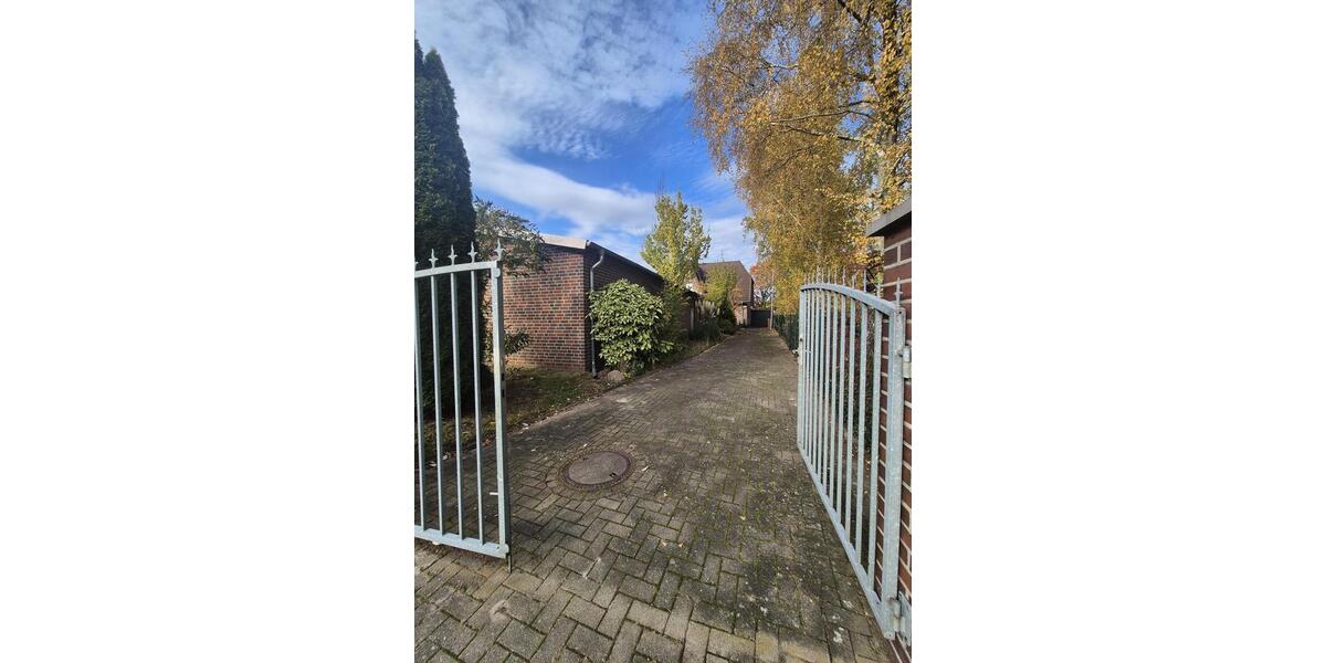 Gewerbeobjekt Bassum - 2.300&euro; | Angebot:25560677