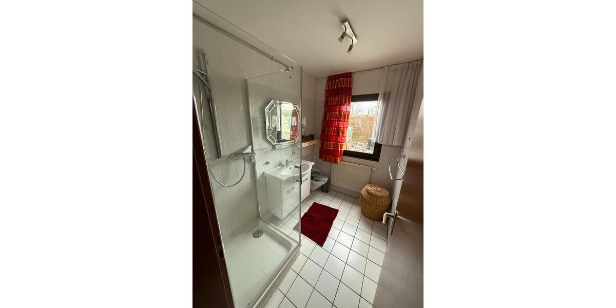 Wohnen auf Zeit Gägelow - 5 Zimmer, 120 m&sup2;, 15&euro; | Angebot:25650032