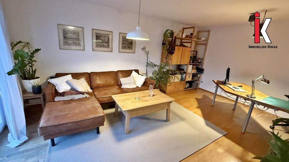 Ihr neues charmantes Zuhause! 2-Zimmerwohnung in Böblingen 2 zimmer