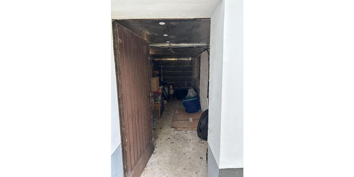 Erdgeschoßwohnung Drolshagen - 4 Zimmer, 120 m&sup2;, 960&euro; | Angebot:26614577