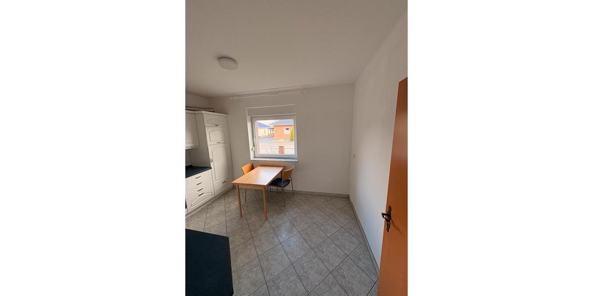 Etagenwohnung Wahrenholz - 3 Zimmer, 90 m&sup2;, 750&euro; | Angebot:26534859