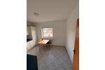 Etagenwohnung Wahrenholz - 3 Zimmer, 90 m&sup2;, 750&euro; | Angebot:26534859