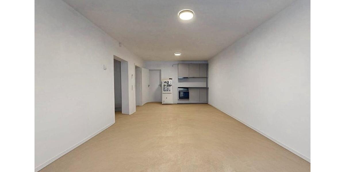 Terrassenwohnung Falkenstein - 2 Zimmer, 72 m&sup2;, 790&euro; | Angebot:25263420