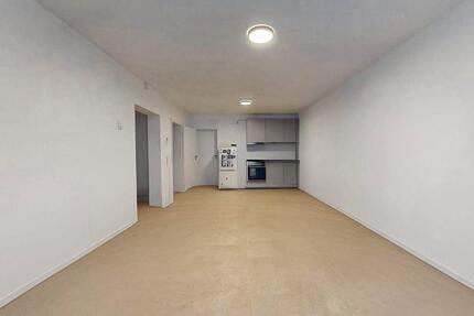 Wohnung Falkenstein - 2 Zimmer, 72 m&sup2;, 790&euro; | Angebot:25263420