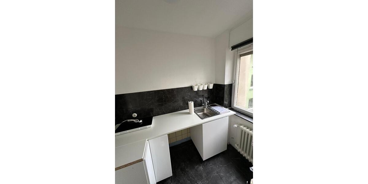 Etagenwohnung Annweiler am Trifels - 1 Zimmer, 43 m&sup2;, 902&euro; | Angebot:25892188