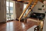 Maisonettenwohnung Griesheim - 2 Zimmer, 100 m&sup2;, 1.400&euro; | Angebot:26124071