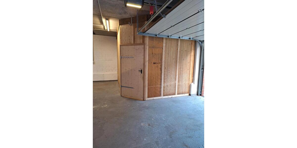 Gewerbeobjekt Olfen - 540&euro; | Angebot:25940808