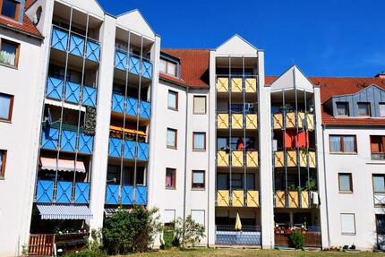 Wohnung Frankenthal (Pfalz) - 2 Zimmer, 61 m&sup2;, 429&euro; | Angebot:25964116