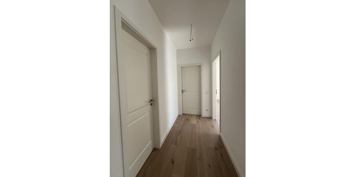 Erdgeschoßwohnung Magdeburg Brückfeld - 2 Zimmer, 65 m&sup2;, 940&euro; | Angebot:26476546