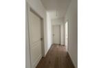 Erdgeschoßwohnung Magdeburg Brückfeld - 2 Zimmer, 65 m&sup2;, 940&euro; | Angebot:26476546