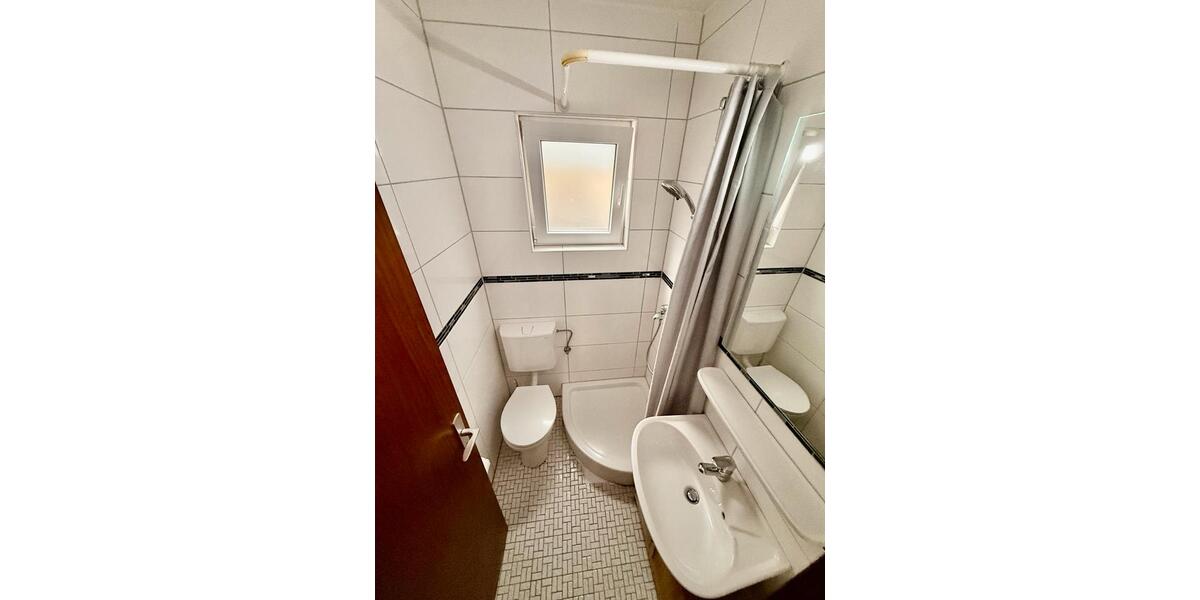 Etagenwohnung Göttingen Grone - 2 Zimmer, 52 m&sup2;, 720&euro; | Angebot:26239072