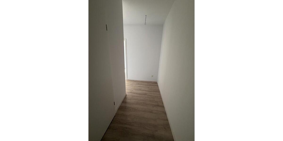 Erdgeschoßwohnung Jade - 3 Zimmer, 78 m&sup2;, 936&euro; | Angebot:24587664