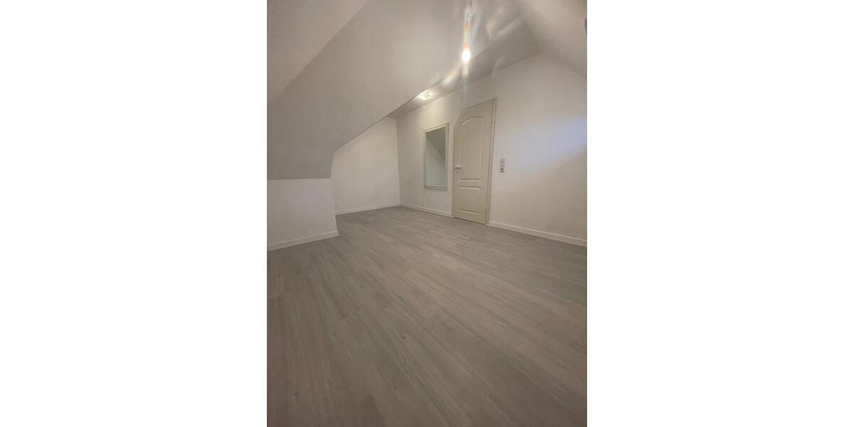 Charmante 4-Zimmer Altbauwohnung mitten im Herzen von Grömitz 4 zimmer