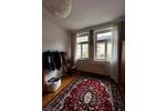 Erdgeschoßwohnung Limbach-Oberfrohna Oberfrohna - 2 Zimmer, 70 m&sup2;, 370&euro; | Angebot:26586408