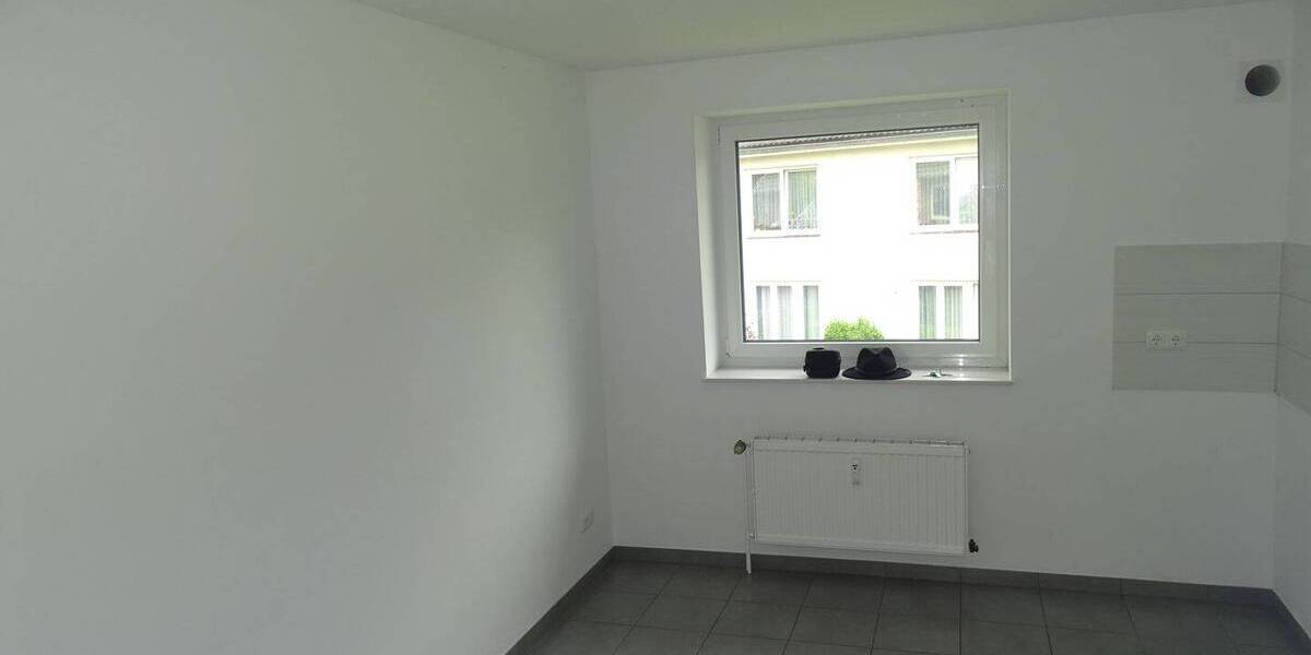 Etagenwohnung Wurster Nordseeküste Nordholz - 3 Zimmer, 80 m&sup2;, 850&euro; | Angebot:25844994