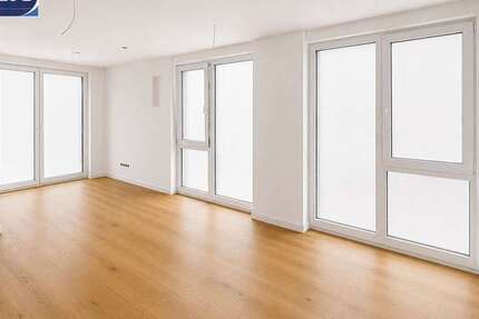 Wohnung Oedheim - 2 Zimmer, 55 m&sup2;, 899&euro; | Angebot:26837581