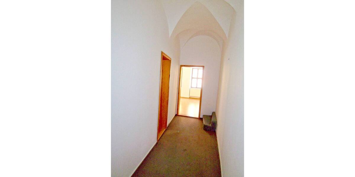 Etagenwohnung Bautzen - 2 Zimmer, 60 m&sup2;, 350&euro; | Angebot:26696194