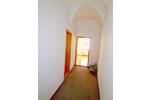 Etagenwohnung Bautzen - 2 Zimmer, 60 m&sup2;, 350&euro; | Angebot:26696194