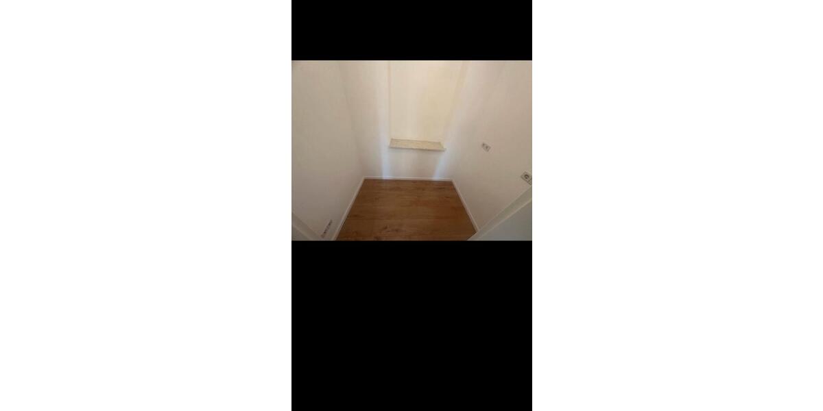 Etagenwohnung Oschatz - 3 Zimmer, 80 m&sup2;, 680&euro; | Angebot:25831505