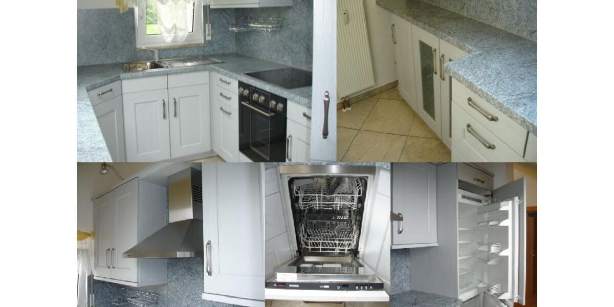 LUXUSPUR 5 Zi. DG 112m² + UG 17m² Büro-Hobbyraum an max. 3 Pers. zum 1.7.26 - Dachgeschoßwohnung Lorch | Angebot:26227932