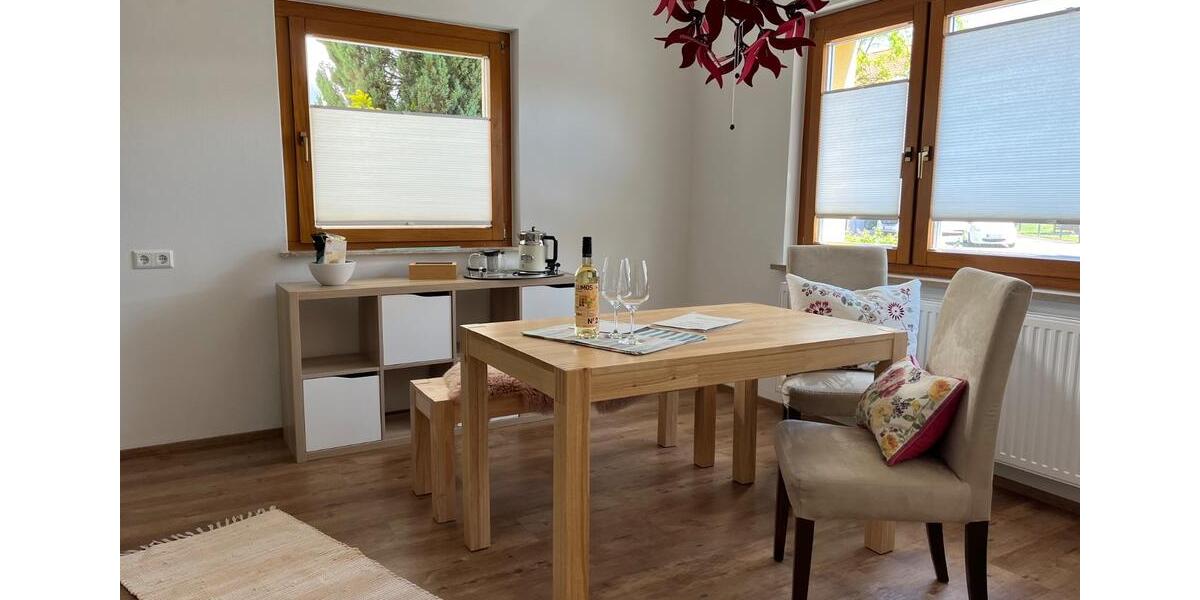 Gewerbeobjekt Amtzell - 850&euro; | Angebot:26083196