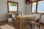 Gewerbeobjekt Amtzell - 850&euro; | Angebot:26083196