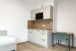 Etagenwohnung Eching - 1 Zimmer, 36 m&sup2;, 1.100&euro; | Angebot:25868413