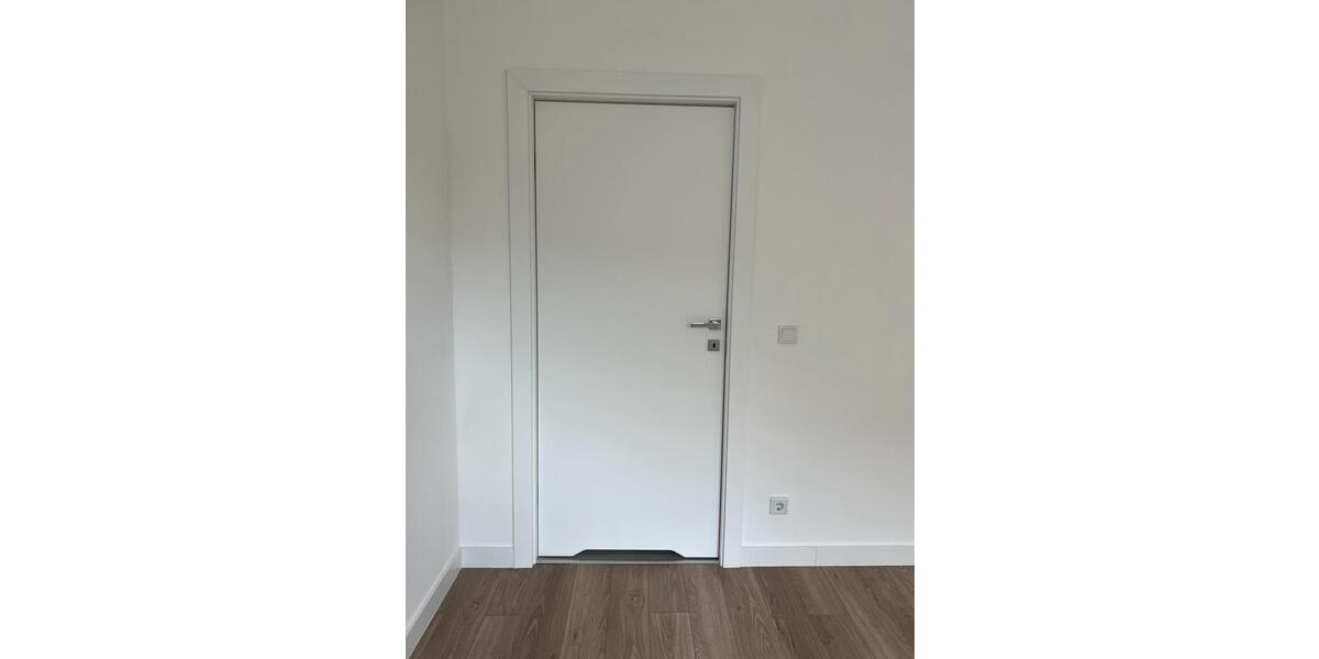 Exklusive 3-Zimmer Wohnung in Doberlug-Kirchhain 3 zimmer