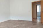Erdgeschoßwohnung Aschersleben - 1 Zimmer, 33 m&sup2;, 230&euro; | Angebot:25894250