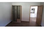 Etagenwohnung Weingarten - 1 Zimmer, 15 m&sup2;, 450&euro; | Angebot:26702479