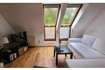 Wohnen auf Zeit Stralsund - 3 Zimmer, 55 m&sup2;, 900&euro; | Angebot:20264742