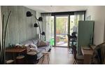 Etagenwohnung Rheda-Wiedenbrück Wiedenbrück - 2 Zimmer, 55 m&sup2;, 605&euro; | Angebot:26321197