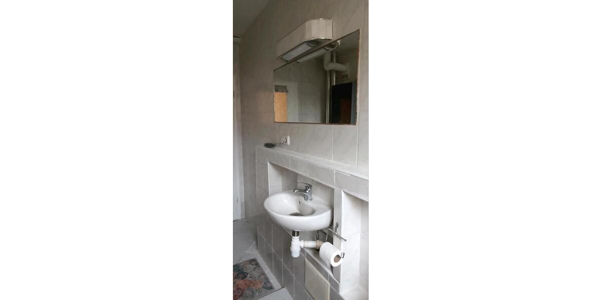 Erdgeschoßwohnung Forst (Lausitz) - 3 Zimmer, 73 m&sup2;, 475&euro; | Angebot:24688377