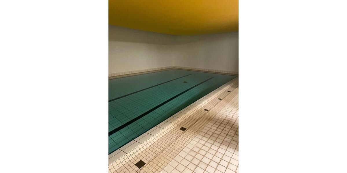 Wohnen auf Zeit Karlsruhe Durlach - 1 Zimmer, 22 m&sup2;, 625&euro; | Angebot:26614666