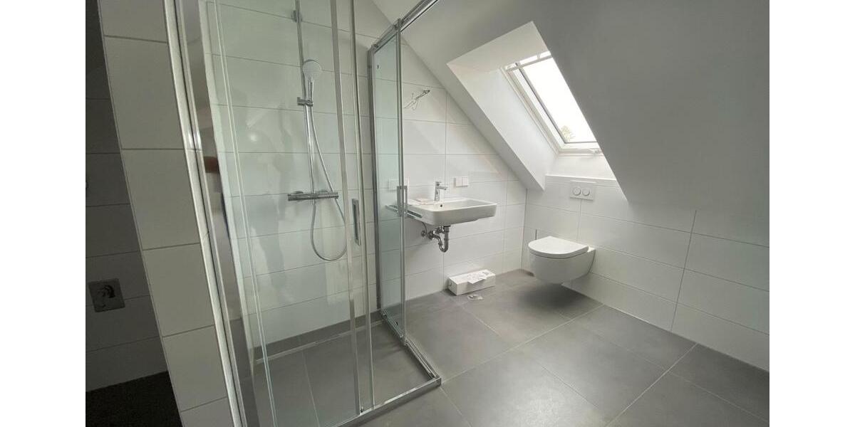 Maisonettenwohnung Linkenheim-Hochstetten Hochstetten - 4 Zimmer, 102 m&sup2;, 1.450&euro; | Angebot:26004533