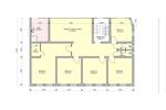 Wohnen auf Zeit Gießen Allendorf - 1 Zimmer, 16 m&sup2;, 590&euro; | Angebot:23796256