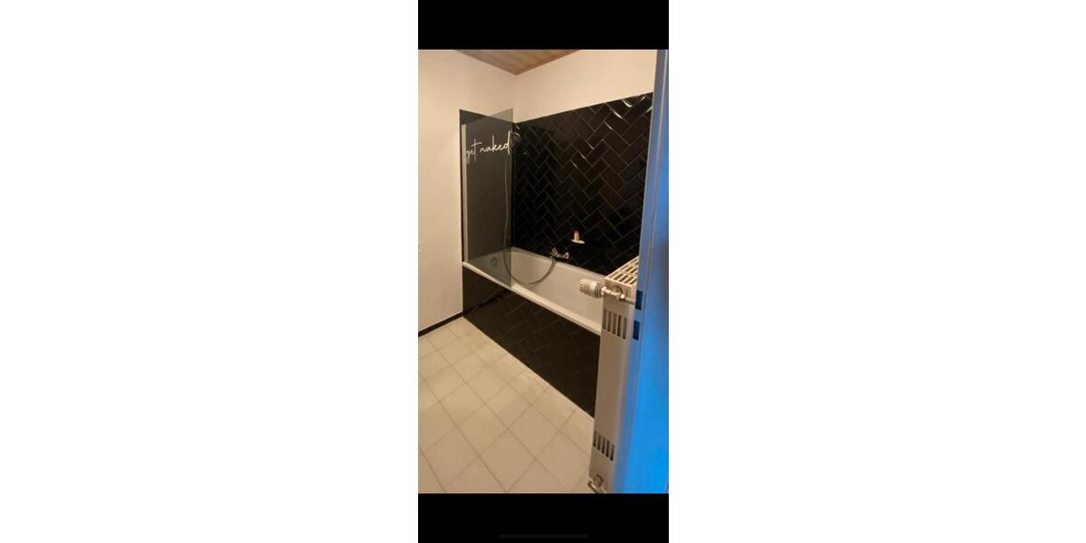 Etagenwohnung Wörth - 1 Zimmer, 50 m&sup2;, 695&euro; | Angebot:26592591