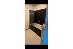 Etagenwohnung Wörth - 1 Zimmer, 50 m&sup2;, 695&euro; | Angebot:26592591