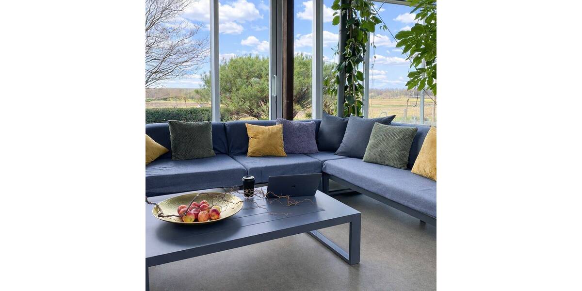 Gewerbeobjekt Schutterwald Langhurst - 419&euro; | Angebot:25865077